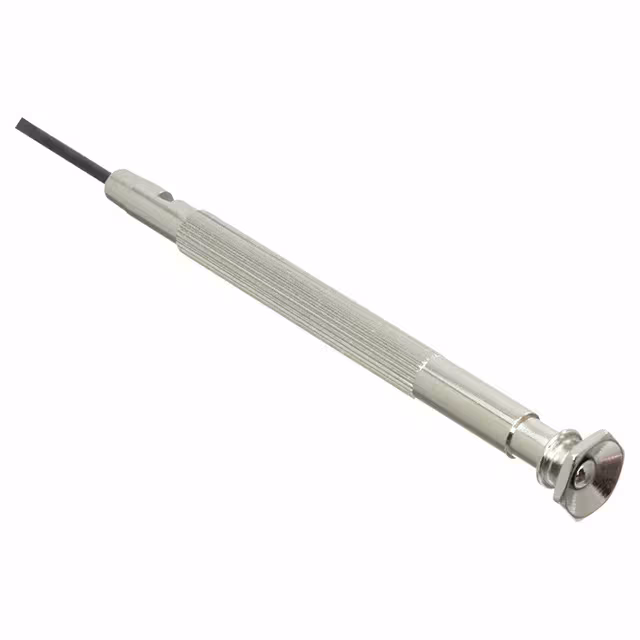 G061090000 Excelitas Technologies  Optomécanique